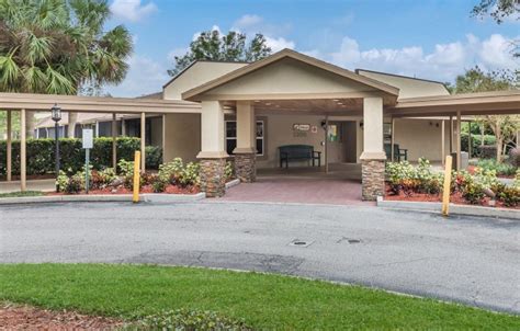 best nursing homes in florida|The 50 Best Nursing Homes in Florida .